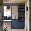 080-EclatDesVeriaz J101-Megeve©ManuReyboz