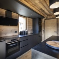 081-EclatDesVeriaz J101-Megeve©ManuReyboz