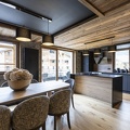 082-EclatDesVeriaz J101-Megeve©ManuReyboz