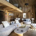 084-EclatDesVeriaz J101-Megeve©ManuReyboz