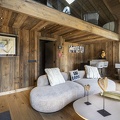085-EclatDesVeriaz J101-Megeve©ManuReyboz