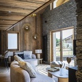 086-EclatDesVeriaz J101-Megeve©ManuReyboz
