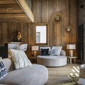087-EclatDesVeriaz J101-Megeve©ManuReyboz