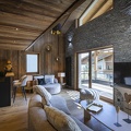 089-EclatDesVeriaz J101-Megeve©ManuReyboz