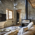 090-EclatDesVeriaz J101-Megeve©ManuReyboz