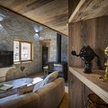 092-EclatDesVeriaz J101-Megeve©ManuReyboz