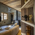 093-EclatDesVeriaz J101-Megeve©ManuReyboz