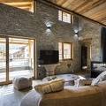 094-EclatDesVeriaz J101-Megeve©ManuReyboz