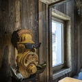 096-EclatDesVeriaz J101-Megeve©ManuReyboz