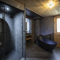 097-EclatDesVeriaz J101-Megeve©ManuReyboz