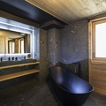 098-EclatDesVeriaz J101-Megeve©ManuReyboz