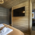 102-EclatDesVeriaz J101-Megeve©ManuReyboz