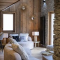 105-EclatDesVeriaz J101-Megeve©ManuReyboz