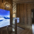 106-EclatDesVeriaz J101-Megeve©ManuReyboz