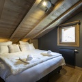 107-EclatDesVeriaz J101-Megeve©ManuReyboz