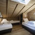 109-EclatDesVeriaz J101-Megeve©ManuReyboz