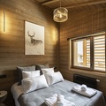 110-EclatDesVeriaz J101-Megeve©ManuReyboz