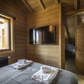 112-EclatDesVeriaz J101-Megeve©ManuReyboz