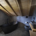 113-EclatDesVeriaz J101-Megeve©ManuReyboz