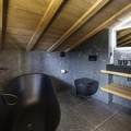 114-EclatDesVeriaz J101-Megeve©ManuReyboz