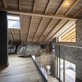 116-EclatDesVeriaz J101-Megeve©ManuReyboz