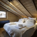 117-EclatDesVeriaz J101-Megeve©ManuReyboz