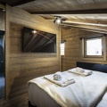 118-EclatDesVeriaz J101-Megeve©ManuReyboz