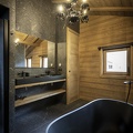 121-EclatDesVeriaz J101-Megeve©ManuReyboz