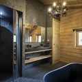 122-EclatDesVeriaz J101-Megeve©ManuReyboz