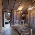 123-EclatDesVeriaz J101-Megeve©ManuReyboz