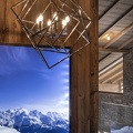 124-EclatDesVeriaz J101-Megeve©ManuReyboz