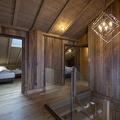 126-EclatDesVeriaz J101-Megeve©ManuReyboz