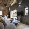 130-EclatDesVeriaz J101-Megeve©ManuReyboz