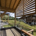138-EclatDesVeriaz J101-Megeve©ManuReyboz