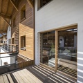 139-EclatDesVeriaz J101-Megeve©ManuReyboz