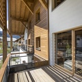 140-EclatDesVeriaz J101-Megeve©ManuReyboz