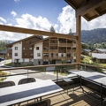 142-EclatDesVeriaz J101-Megeve©ManuReyboz
