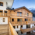016-Terresens Champagny Dec2024©ManuReyboz
