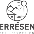 logo groupe gris2
