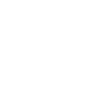 LOGO HR BLANC