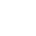 Logo HR blc