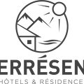 Logo HR gris2