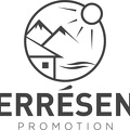 Logo Promotion gris