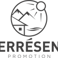 Logo Promotion gris2