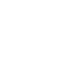 Logo TS Proprietes Blc