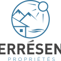 Logos TS Proprietes quadri2