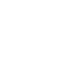 Logo Renaissance blc