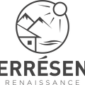 Logo Renaissance gris2