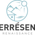 Logo Renaissance quadri