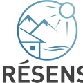 LOGO TS UK